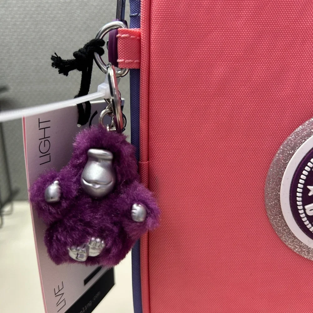 Kipling true its